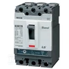 Aniro Power grandinės pertraukiklis 3P 50kA TD160N FMU 100A
