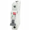 LSS C10 1P Grandinės pertraukiklis 1P C 10A 6kA AC, KOOP Elektro C10A LSS C16 1P