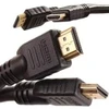 Ltc HDMI-HDMI kabelis, aukštos kokybės, 15 m