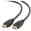 LTC KABELAS HDMI-HDMI 10m