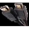 LTC HDMI kabelis-HDMI 3 M