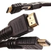 LTC HDMI-HDMI kabelis, aukštos kokybės, 15 m