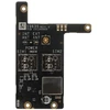 LTE AX HYBRID PRO G2 RYŠIO MODULIS DS-PC502S(EU) Hikvision