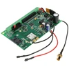 LTE RYŠIO MODULIS SR-817/LTE PRONAL