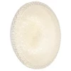 Lubinis šviestuvas Lampa sufitowa Domoletti Luminaire Ceiling 30W L LED 2400LM