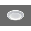 Lubinis šviestuvas Lampa sufitowa Domoletti Luminaire Ceiling 48W LED 3600LM