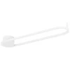 Lubinis šviestuvas Šviestuvas lubų Eglo 902152, 24 W, LED, 2700 – 6500 °K