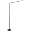 Lampa podłogowa Domoletti Luminaire Floor 16W LED 960LM