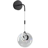 „Domoletti“ pakabinamas šviestuvas, 10 W LED, 500 lm, 1200 lm
