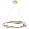 „Domoletti“ pakabinamas šviestuvas, 40 W LED, 2800 lm, 2800 lm