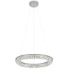 „Domoletti“ pakabinamas šviestuvas, 40 W LED, 3400 lm, 3400 lm