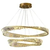 „Domoletti“ pakabinamas šviestuvas, 60 W LED, 4200 lm, 2500 lm