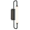 Sieninis šviestuvas Kinkiet Domoletti Luminaire Wall 10W LED 600LM