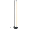 Sieninis šviestuvas Kinkiet Domoletti Luminaire Wall 24W LED 1440LM