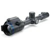 Žiūronai Taikymo sritis Daugiaspektrinis taikiklis Pulsar Thermion DUO DXP50
