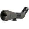 Žiūronai Delta Titanium 85ED