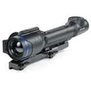 Žiūronai Pulsar akiniai Pulsar Talion XQ35 Pro
