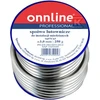 Onnline SOFT SOLDER SN97CU3 3.0MM 250G ONLINE