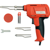 Yato impulsinis lituoklis YT-8245 180W