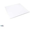 Luxmena 20W LED panelė SUPERIOR BLS, balta, 4000K, IP44, 90°, 60x60cm