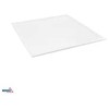 Luxmena 30/36/42W LED panelė, 60x60cm, balta, 3000/4000/6500K, IP65, UGR19