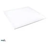 Luxmena 40W LED panelė NEMO, balta, 4000K, IP65, 120°, 60x60cm