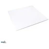 Bemko 34W LED panelė SUPERIOR BLS, balta, 4000K, IP44, 90°, 60x60cm