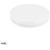 Luxmena 15-30W LED plafonas CELIA, baltas, 3000/4000K, IP54