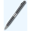 Diktofonas Luxury Goods BALLPOINT MINI SPY VOICE RECORDER PENDRIVE 15H HQ, skirtas pasiklausymo aptikimui