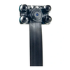 Noco Mini camera WIFI FULLHD 1080P S06nb v4 4xIR juodas