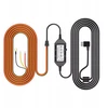 Luxury Goods VIOFO rinkinys ACC USB-C (HK4-C)