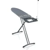Leifheit 72489 ironing board Full-size ironing board 380 x 1200 mm