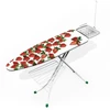 Lyginimo lenta Gimi Prestige, 122 x 38 cm