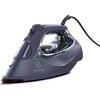 Lygintuvas ELECTROLUX E6SI1-4MN