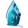Lygintuvas PHILIPS DST 3030/70