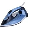 Lygintuvas PHILIPS DST 7020/20