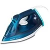 Lygintuvas PHILIPS DST3040/70