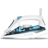 Taurus BALI 3200 X-SLIDE Dry & Garų lygintuvas Ceramic soleplate 3200 W Mėlyna, Baltas