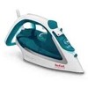 Lygintuvas TEFAL FV 5718 Easygliss Plus 2