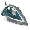 Lygintuvas TEFAL FV 6842 Ultragliss Anti-Cal Plus