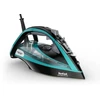 Lygintuvas TEFAL FV 9844 Ultimate Pure