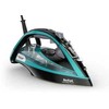 Lygintuvas TEFAL FV 9844 Ultimate Pure