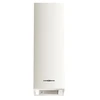 MAAN Ponza W 830 hood baltas