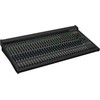 Mackie 3204VLZ4 mikser audio 32 kan. 20 - 50000 Hz Juodas