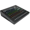 Mackie ONYX 12 12 kan. 20 - 30000 Hz Juodas