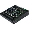 Mackie ProFX6v3 - analoginis maišytuvas su USB sąsaja