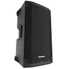 Mackie THUMP15V4 garsiakalbis Juodas Laidinis ir Belaidis 1400 W