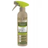 Madonis ECOMILL Žalias Tea Bathroom Cleaner 500 ml