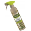 Madonis ECOMILL Žalias Tea Kitchen Cleaning Fluid 500 ml