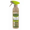 Madonis ECOMILL Žalias Tea Window Cleaner 500 ml